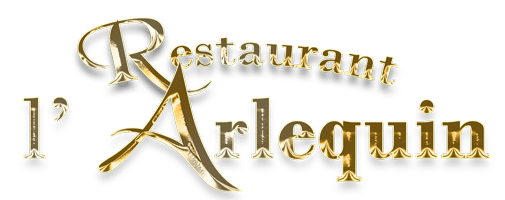 Restaurant Insolite et Original