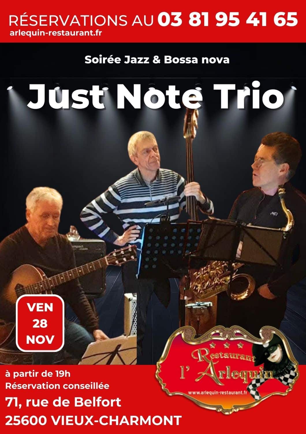 28-11-25-just-trio-affiche-modifiee-arlequin