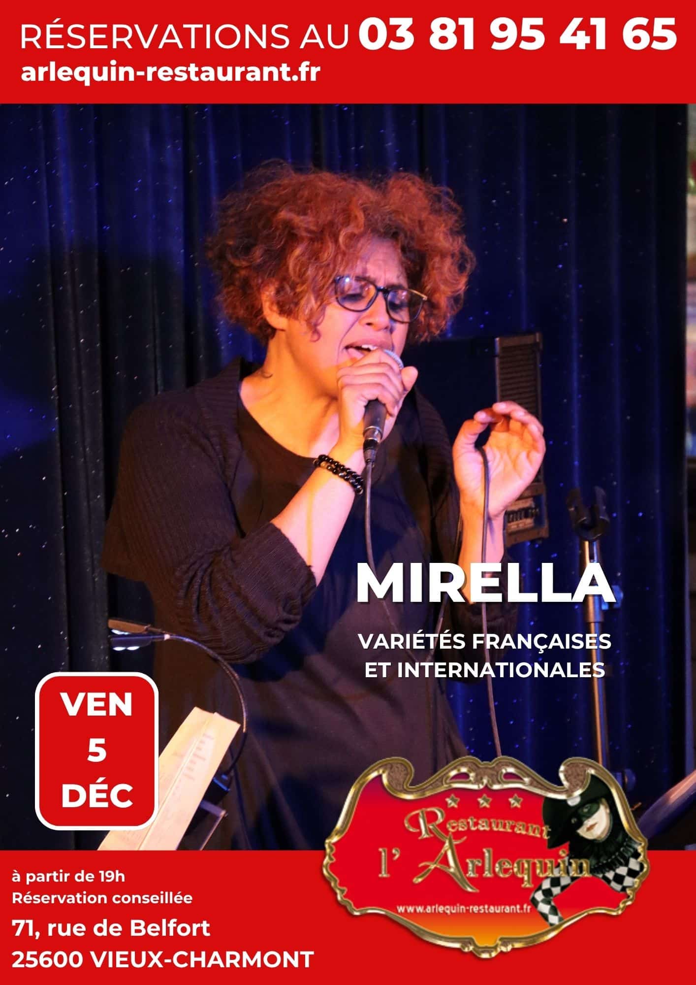 05-12-25-mirella-affiche-arlequin