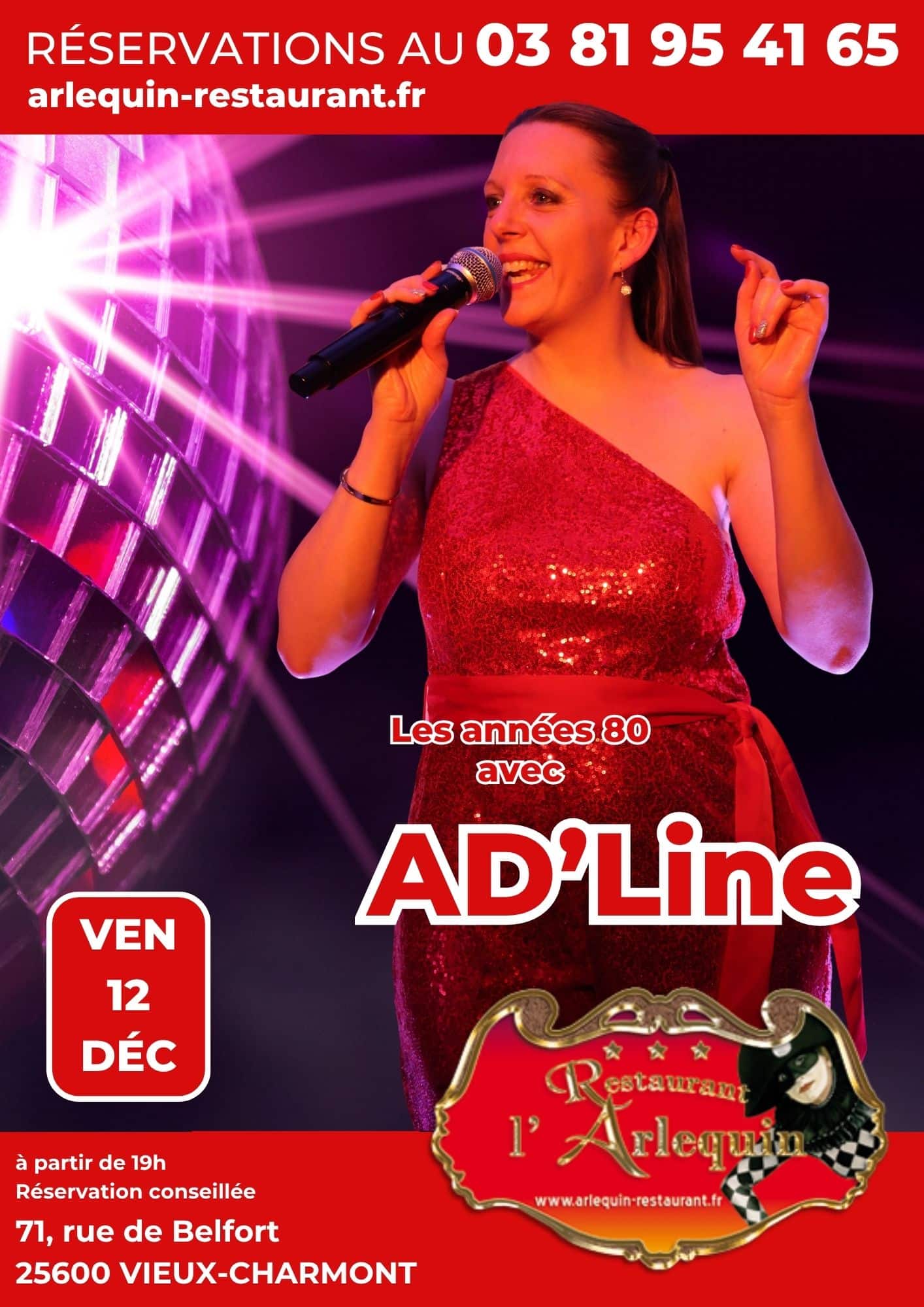 12-10-25-adline-eurovision-affiche-arlequin