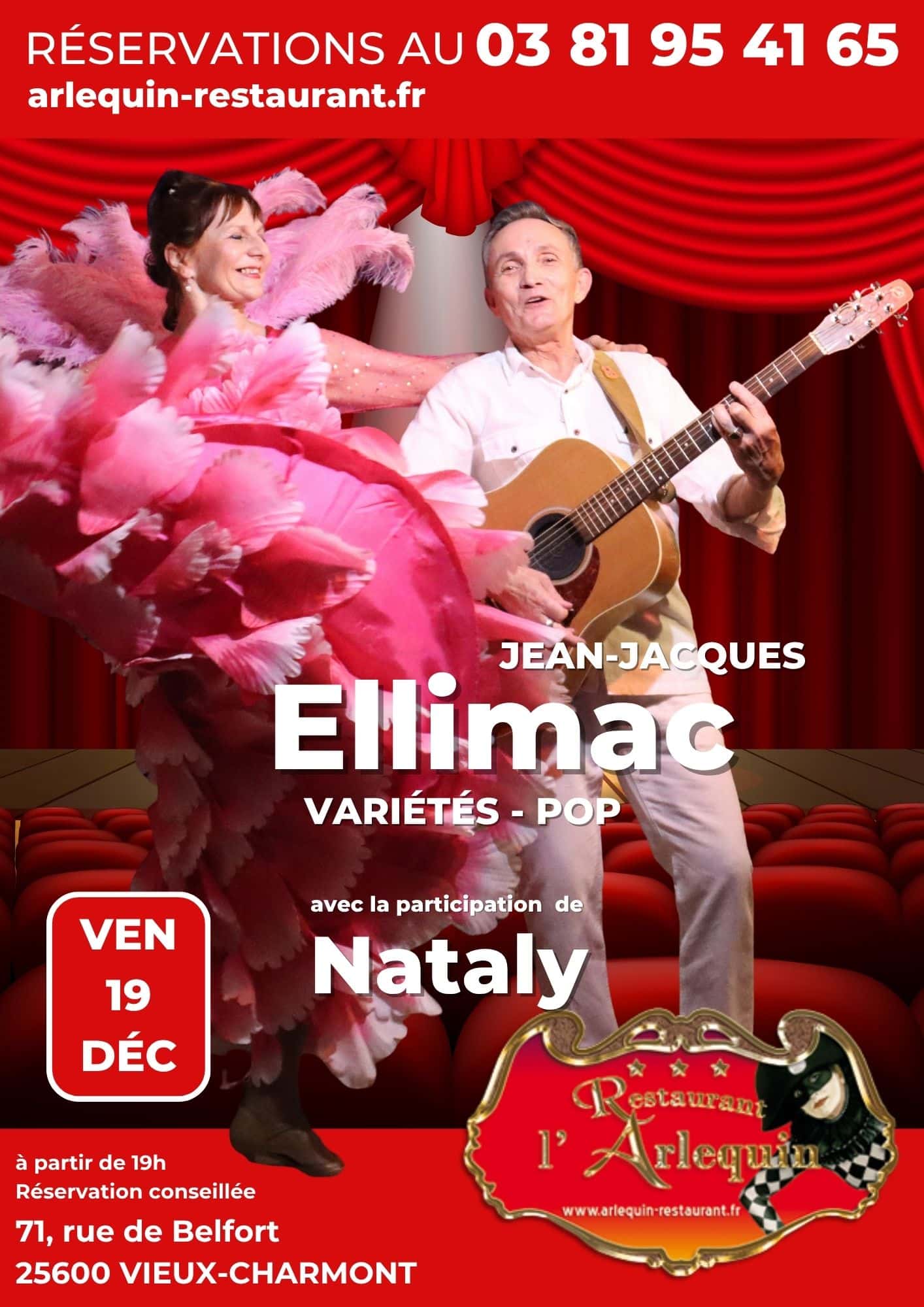 19-12-25-ellimac-affiche-arlequin