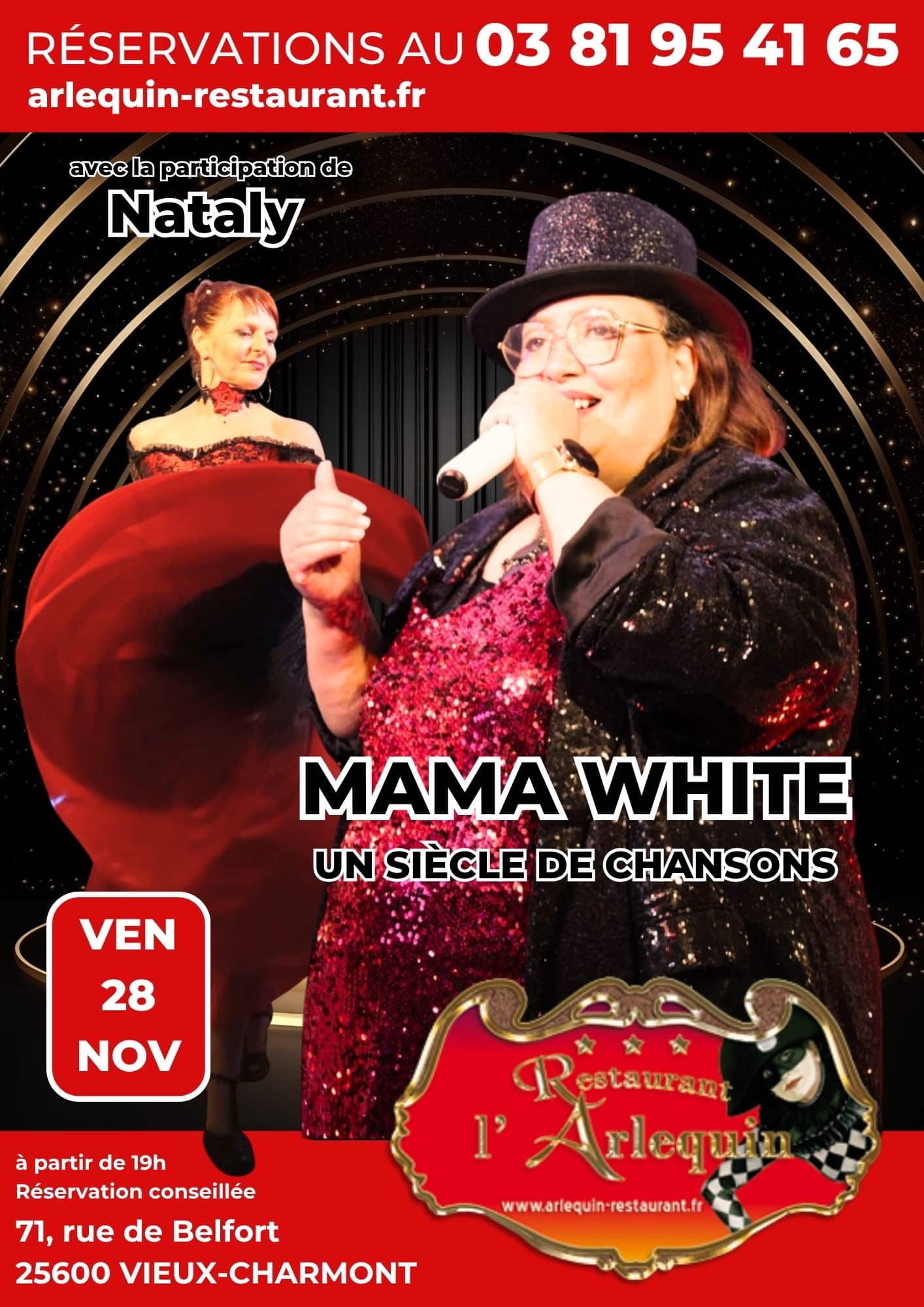 21-11-25-mama-white-affiche-arlequin