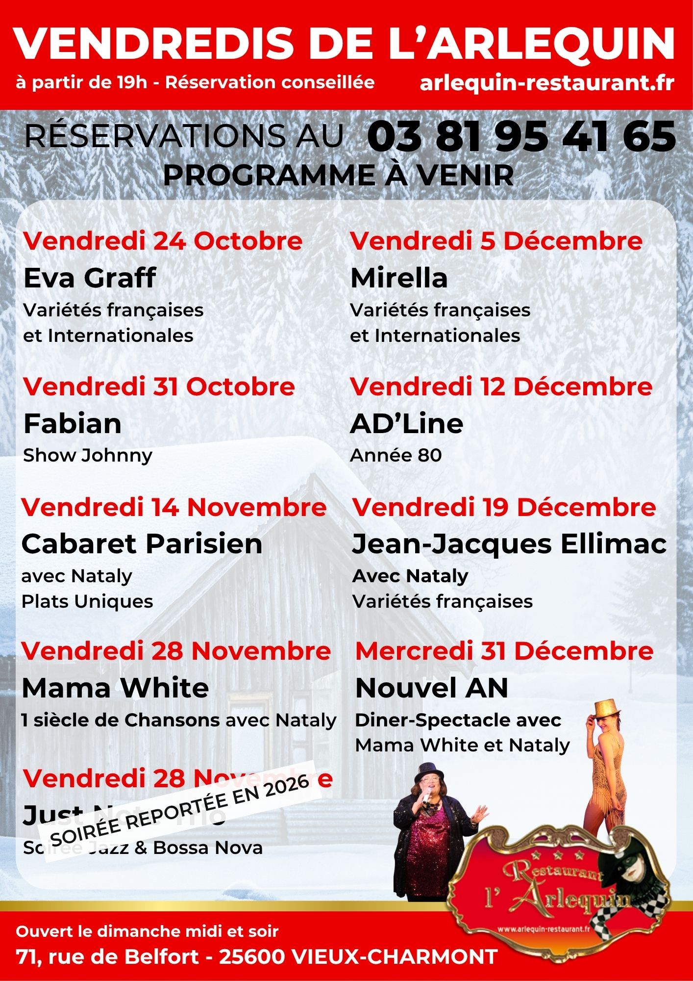 programme-automn-25-modifie2-arlequin-a4