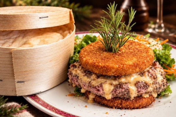 crock-mont-dor-specialites crock-mont-dor-specialites