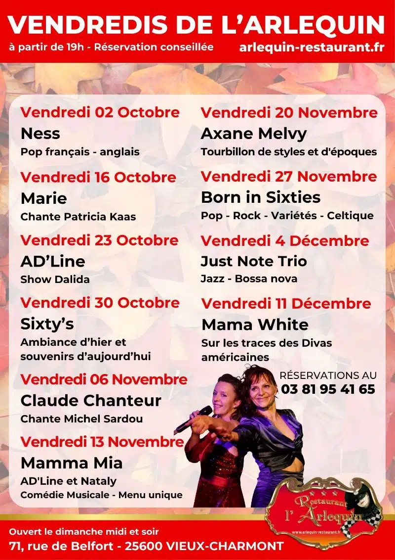 programme-automne-hiver-2026-arlequin-a4