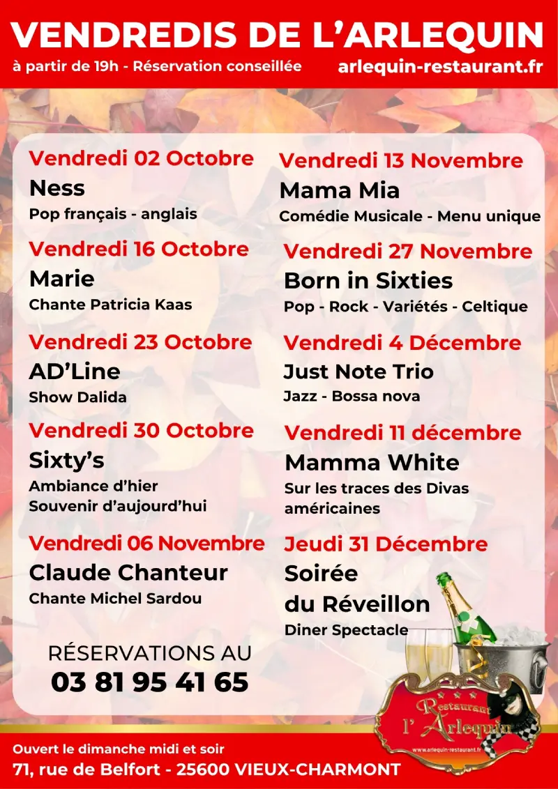 programme-automne-hiver-2026-arlequin-a4 programme-automne-hiver-2026-arlequin-a4